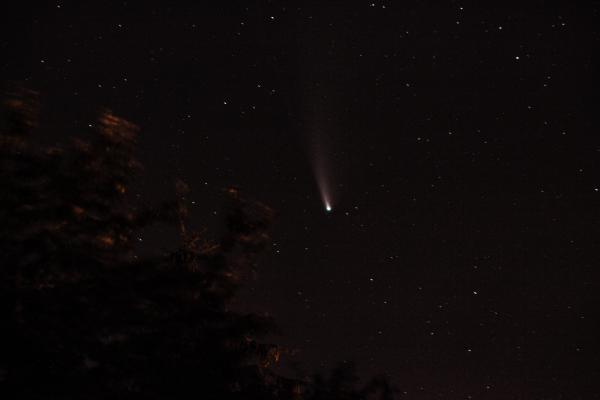 Astronomy